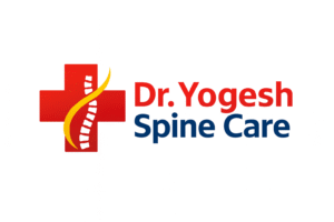 chatgpt image dec 13, 2025, 03 02 33 pm