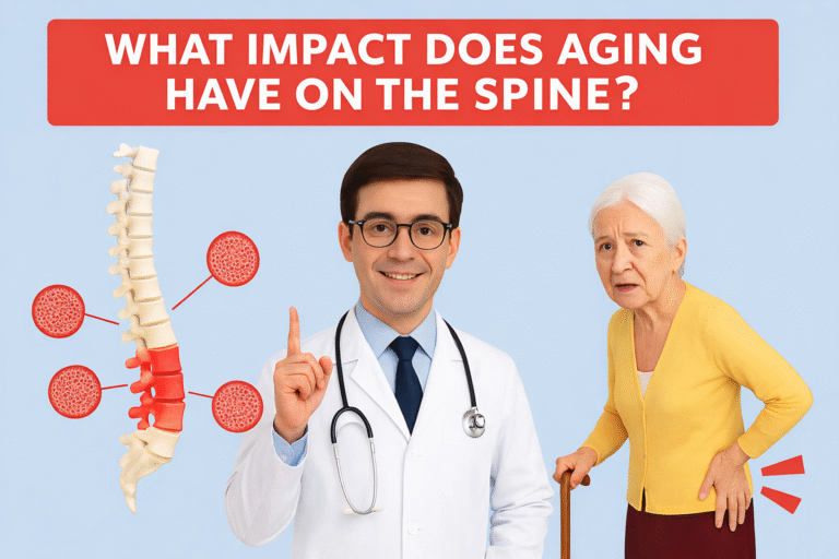 chatgpt image dec 15, 2025, 01 44 04 pm