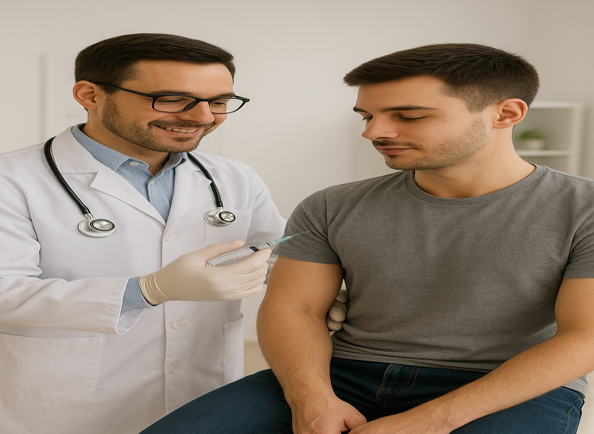 doctor3 banner 1184x864