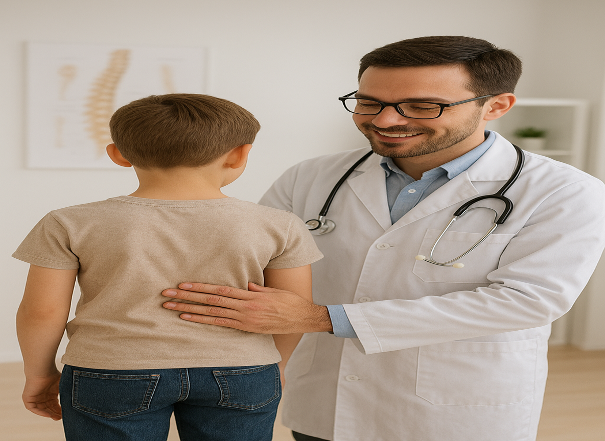 doctor4 banner 1184x864