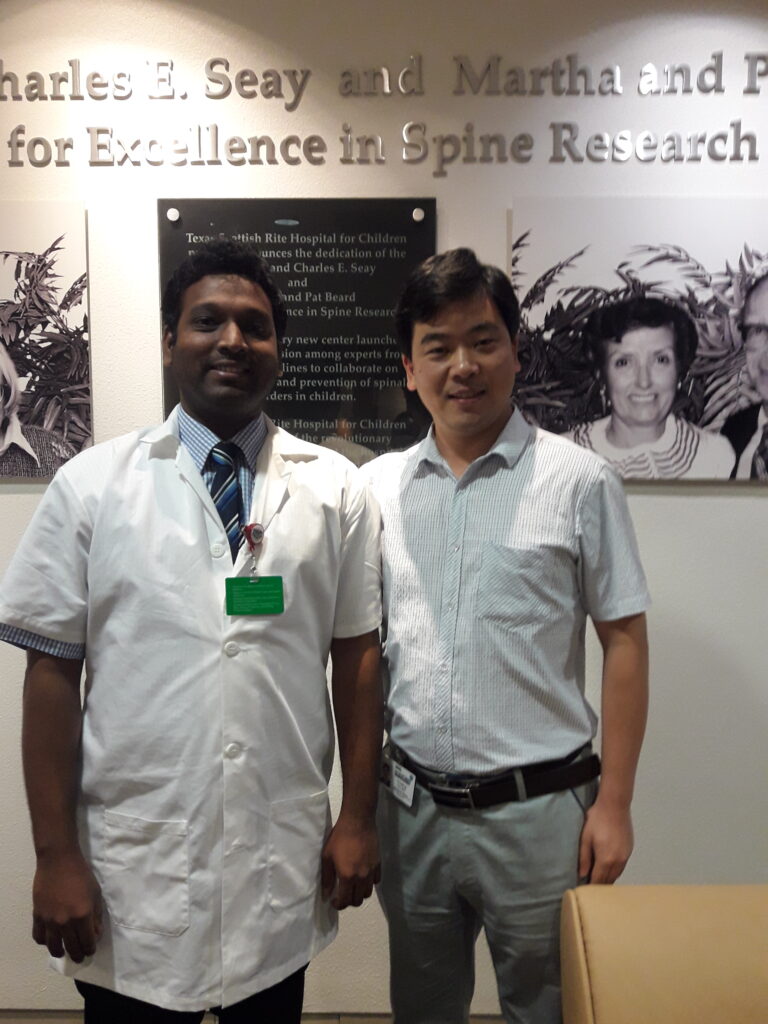 20171012 111421 copy