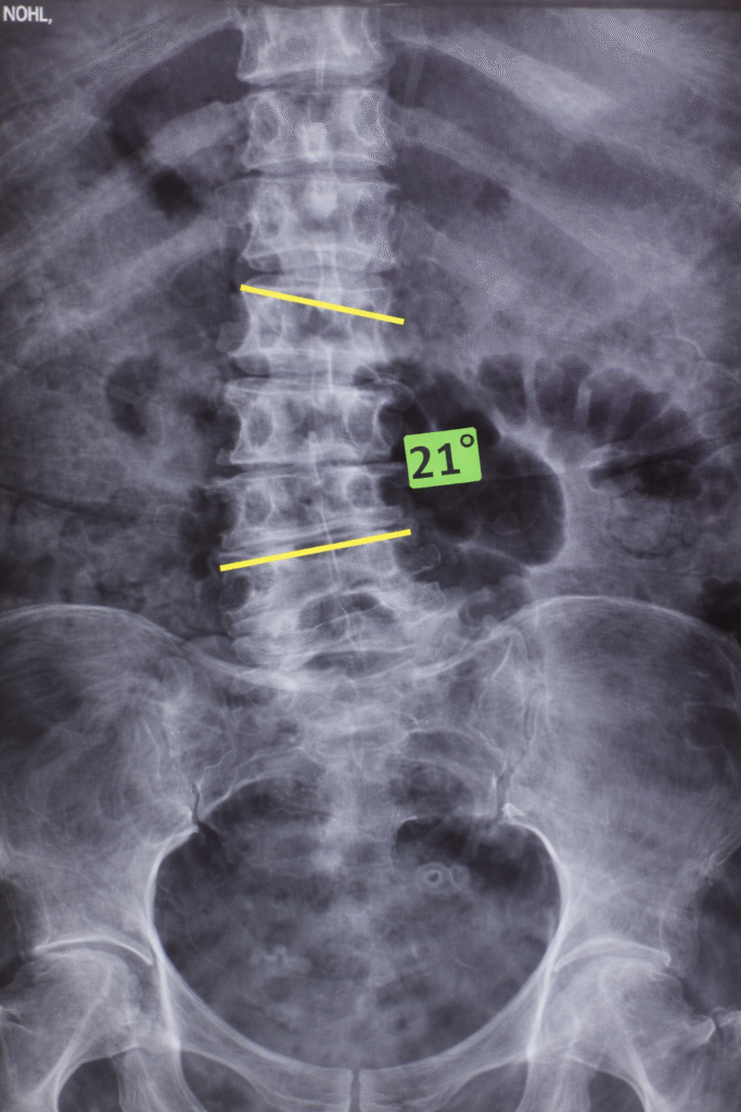 chatgpt image jan 15, 2026, 10 43 02 am