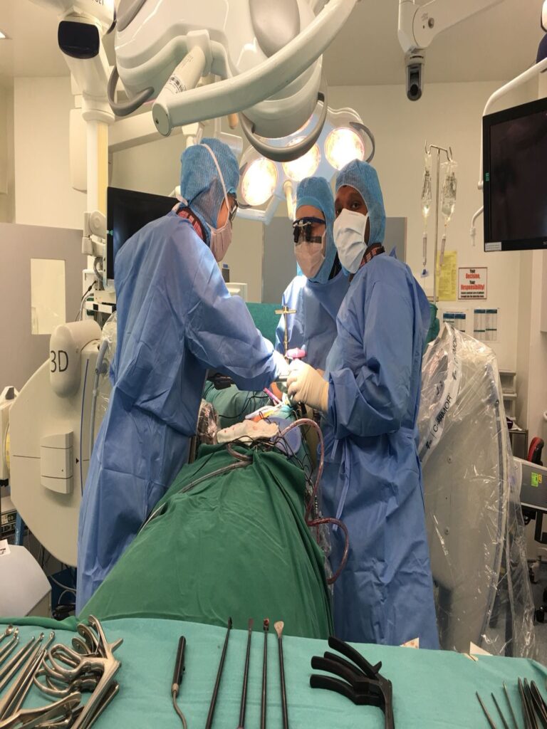 img 20180416 wa0049 1944x2592