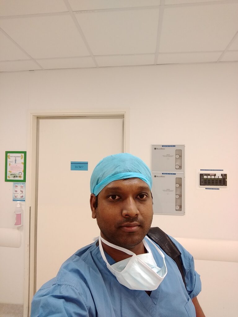 img 20180410 162700992