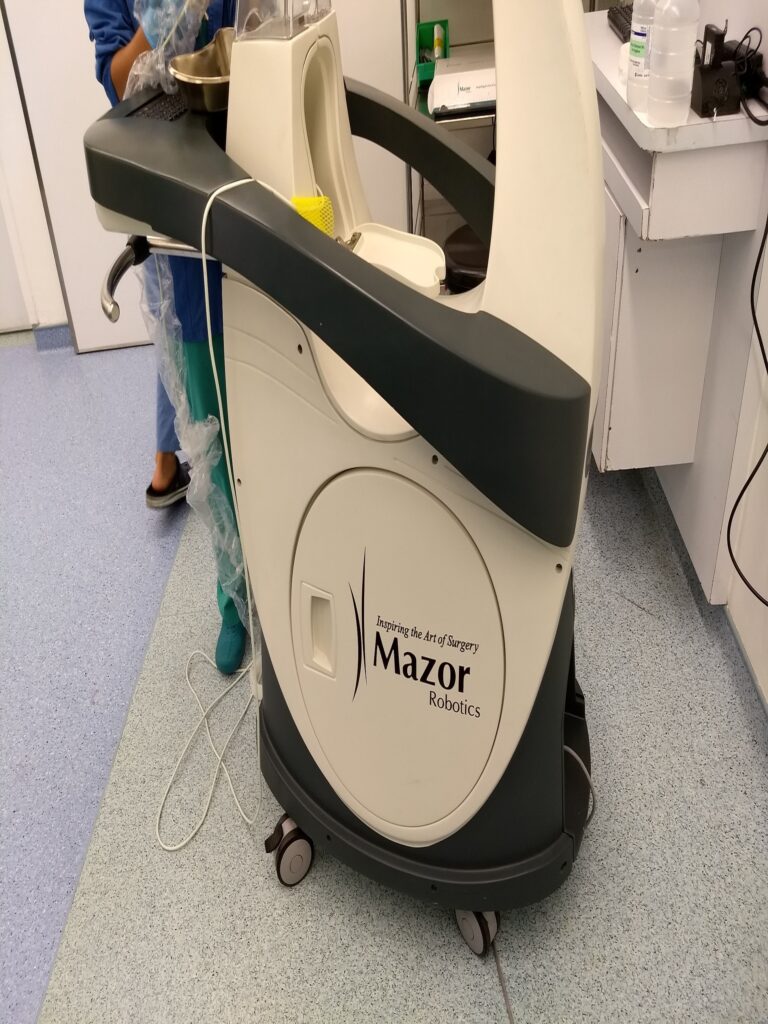 img 20180411 142417838 1944x2592