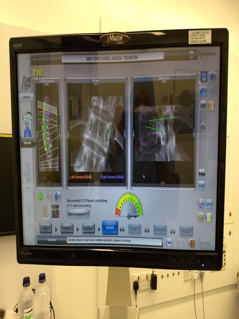 img 20180411 142429080 1944x2592