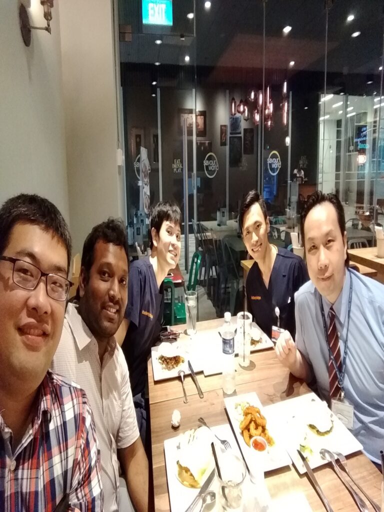 img 20180416 164922497 1944x2592