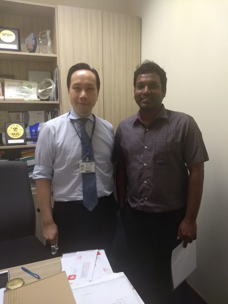 img 20180426 121001830