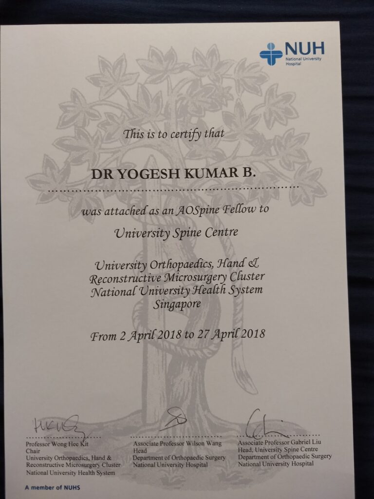 img 20180426 142647534