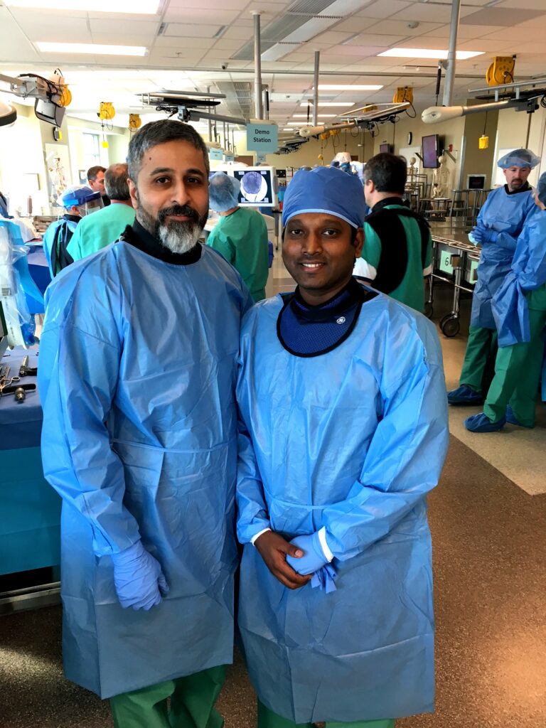 img 2495 enhanced 1512x2016