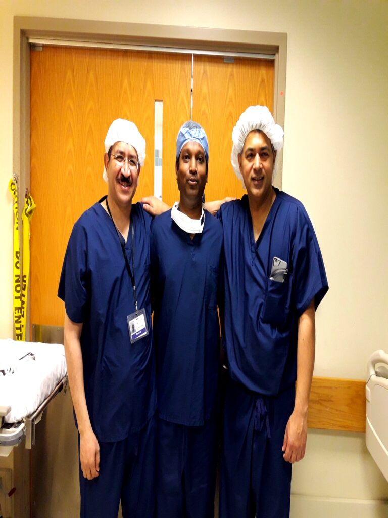 clear 20170329 104832