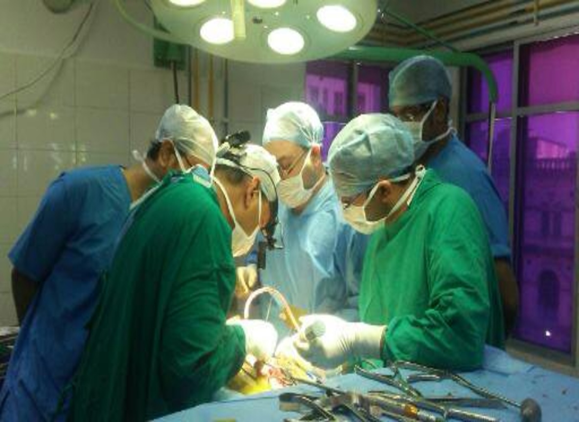 Home 1461769540313 copy