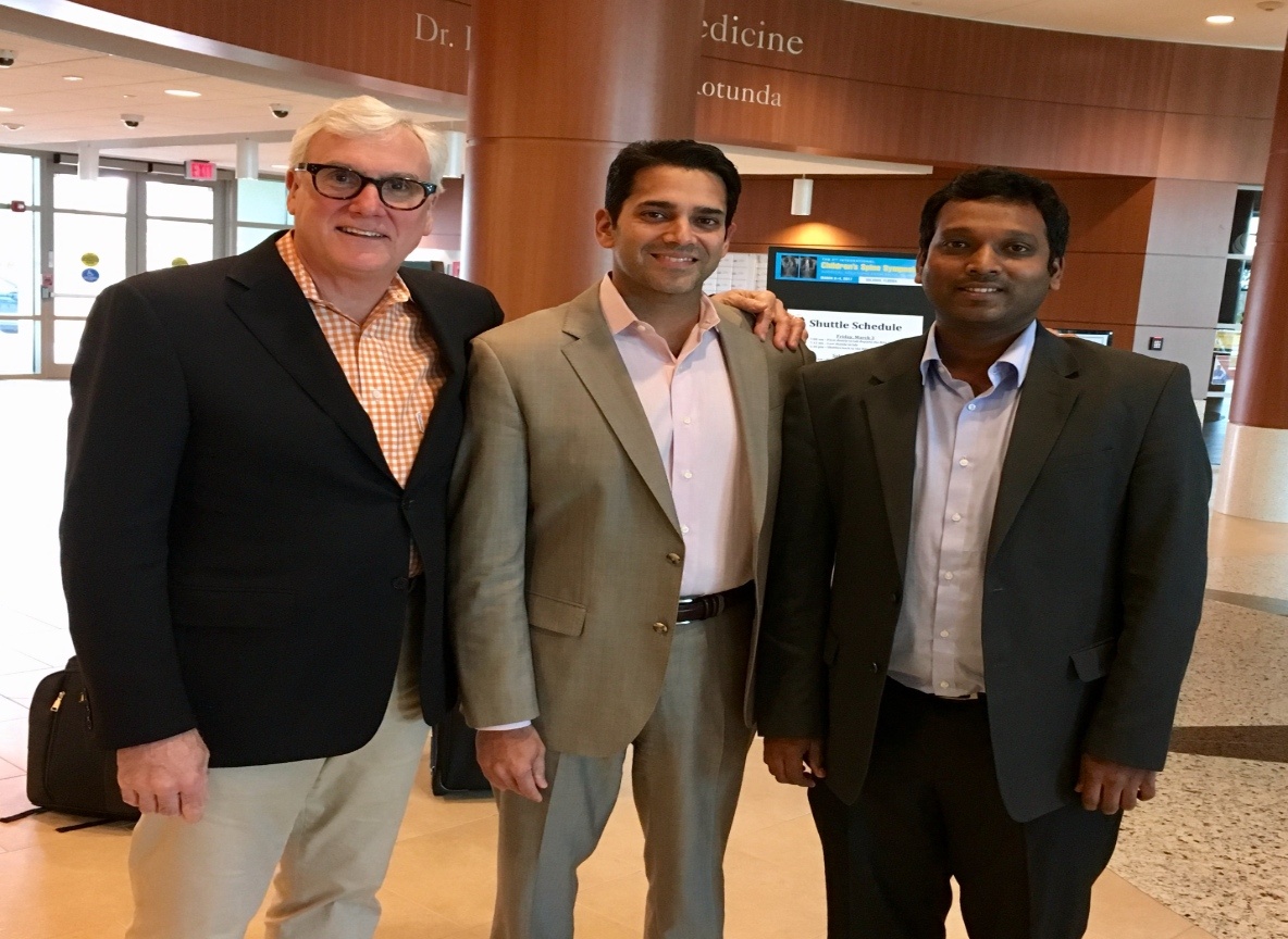 Home fullsizerender1