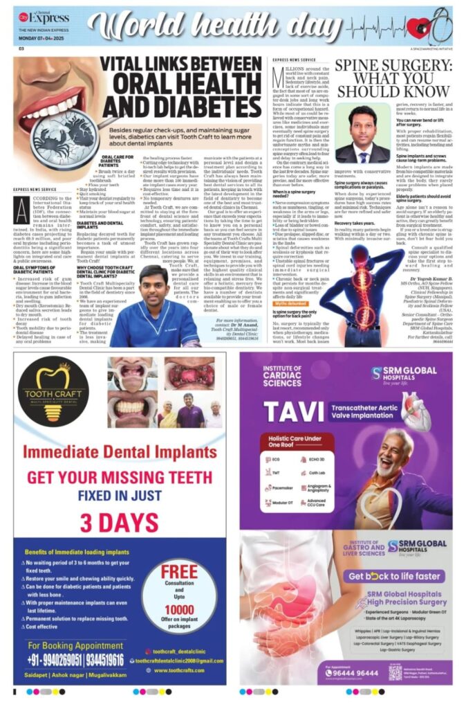 whatsapp image 2026 02 10 at 5.17.40 am