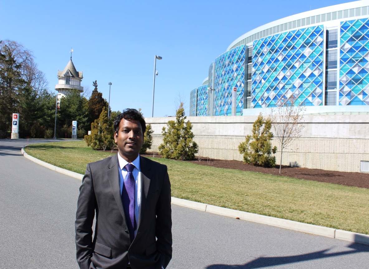 Home doctor yogesh ortho