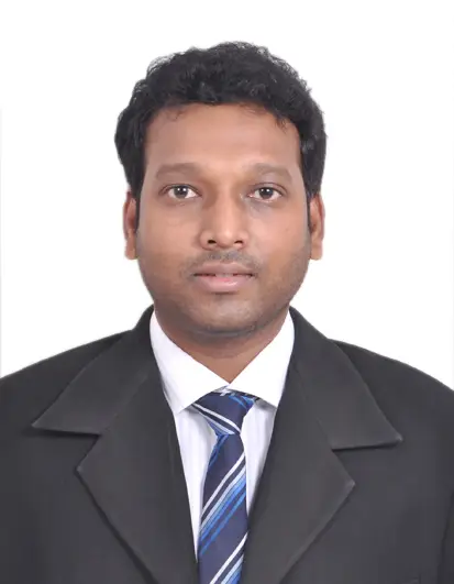 yogesh
